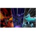 Bakugan Champions of Vestroia (Switch), ,
